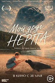 Мой друг непра